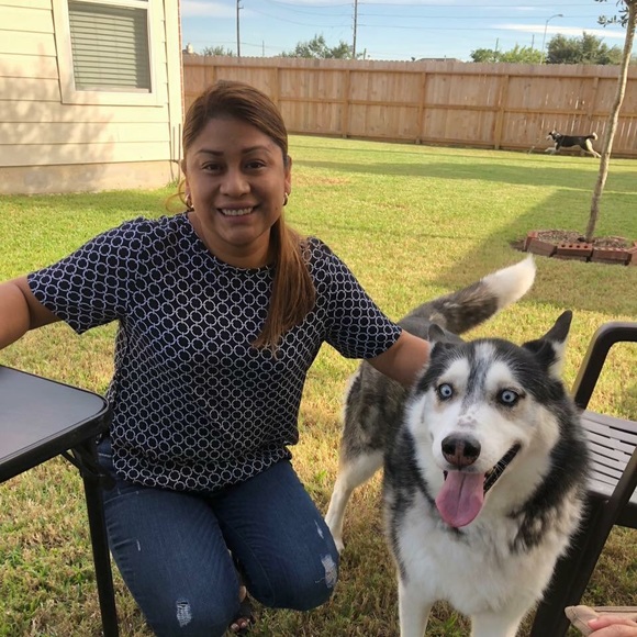 Make an offer! 😍❤️ - Picture 5 of 8